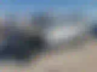 Vehicle Image- 2021 Ford F-150