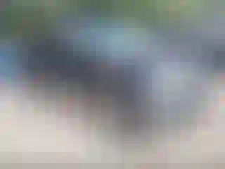 Vehicle Image- 2018 Ford F-150