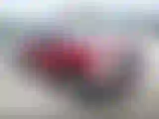 Vehicle Image- 2018 Ford F-150