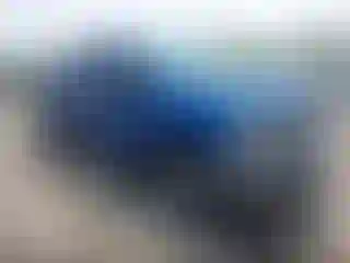 Vehicle Image- 2018 Ford F-150