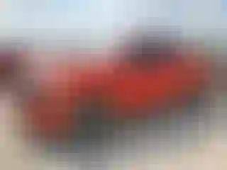 Vehicle Image- 2021 Ford F-150