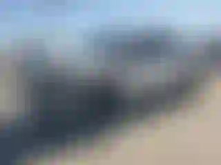 Vehicle Image- 2022 Ford F-150