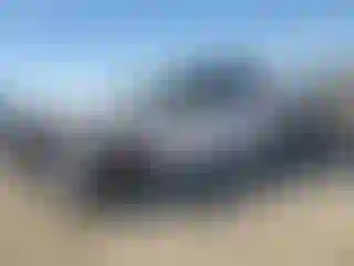 Vehicle Image- 2022 Ford F-150