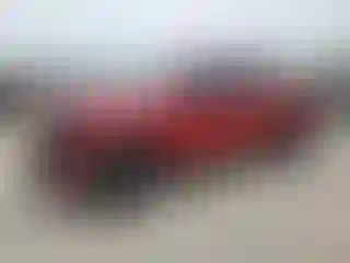 Vehicle Image- 2022 Ford F-150