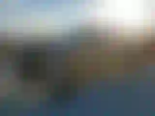 Vehicle Image- 2023 Ford F-150