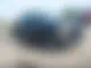 Vehicle Image- 2023 Ford F-150