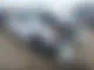 Vehicle Image- 2022 Ford F-150