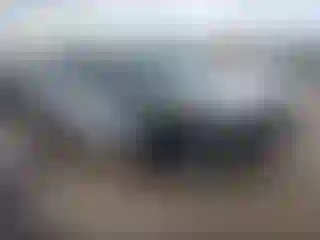 Vehicle Image- 2023 Ford F-150