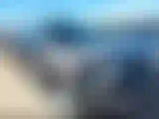 Vehicle Image- 2023 Ford F-150