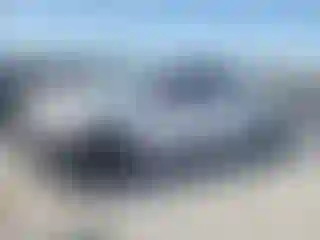 Vehicle Image- 2018 Ford F-150