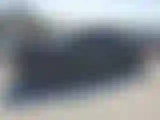 Vehicle Image- 2021 Ford F-150