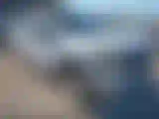 Vehicle Image- 2021 Ford F-150