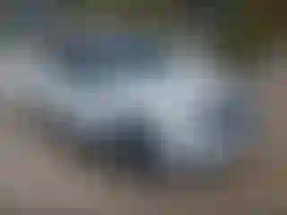 Vehicle Image- 2018 Ford F-150