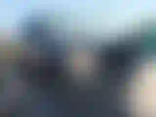 Vehicle Image- 2021 Ford F-150