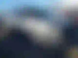 Vehicle Image- 2021 Ford F-150
