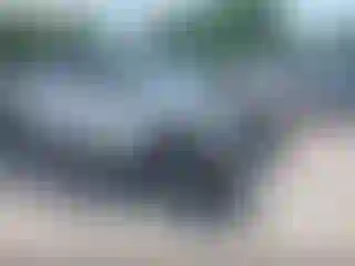 Vehicle Image- 2021 Ford F-150