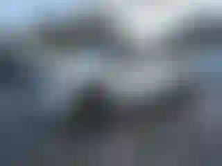 Vehicle Image- 2023 Ford F-150