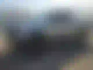 Vehicle Image- 2023 Ford F-150