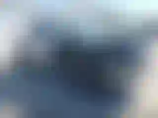 Vehicle Image- 2018 Ford F-150