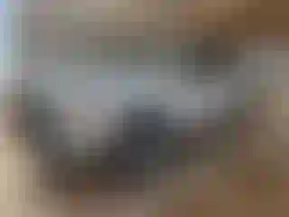 Vehicle Image- 2019 Ford F-150