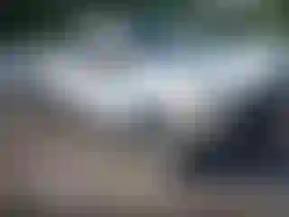 Vehicle Image- 2021 Ford F-150
