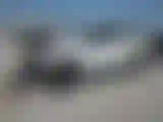 Vehicle Image- 2021 Ford F-150