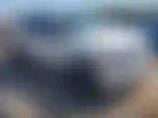 Vehicle Image- 2011 Ford F-150
