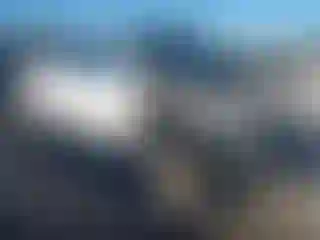 Vehicle Image- 2013 Ford F-150