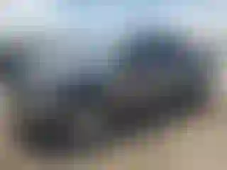 Vehicle Image- 2013 Ford F-150