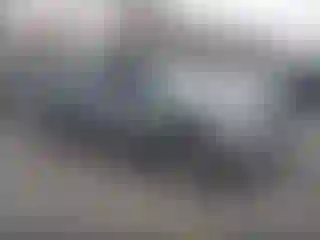 Vehicle Image- 2021 Ford F-150