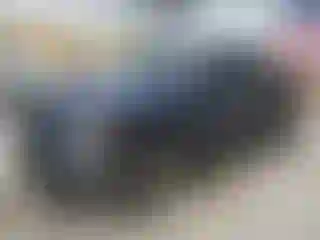 Vehicle Image- 2010 Ford F-150