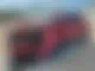 Vehicle Image- 2021 Ford F-150