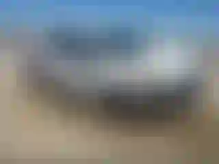 Vehicle Image- 2022 Ford F-150