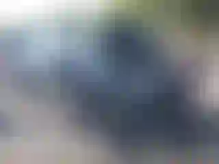 Vehicle Image- 2022 Ford F-150