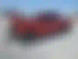 Vehicle Image- 2023 Ford F-150