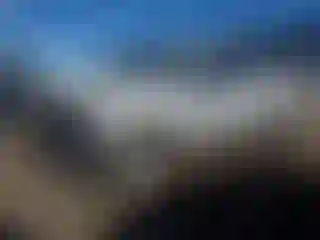 Vehicle Image- 2022 Ford F-150