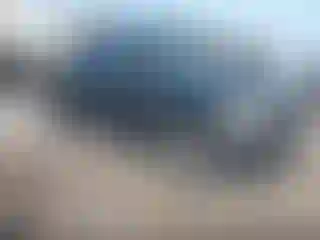 Vehicle Image- 2022 Ford F-150