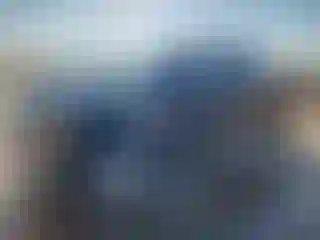 Vehicle Image- 2023 Ford F-150