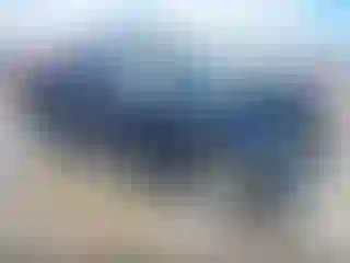 Vehicle Image- 2023 Ford F-150