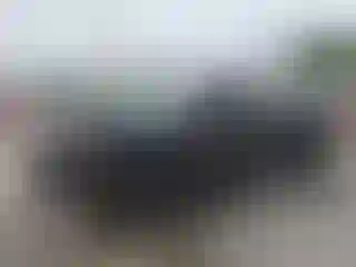 Vehicle Image- 2023 Ford F-150