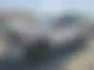 Vehicle Image- 2023 Ford F-150