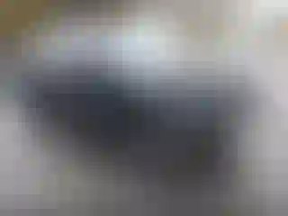 Vehicle Image- 2022 Ford F-150