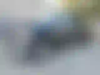 Vehicle Image- 2022 Ford F-150
