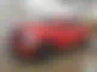 Vehicle Image- 2022 Ford F-150