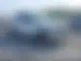 Vehicle Image- 2021 Ford F-150