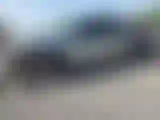 Vehicle Image- 2021 Ford F-150