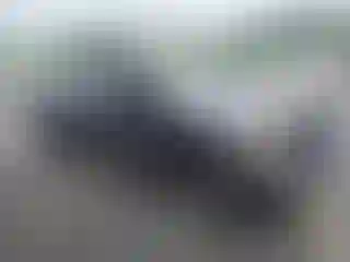 Vehicle Image- 2022 Ford F-150