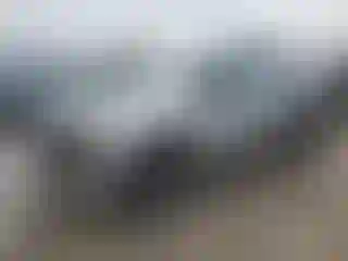 Vehicle Image- 2023 Ford F-150