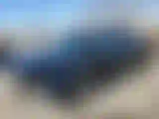 Vehicle Image- 2021 Ford F-150