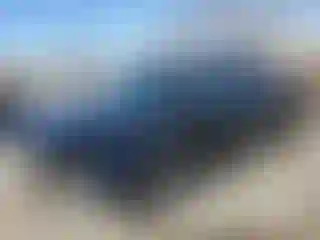 Vehicle Image- 2021 Ford F-150